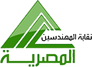 Egyptian Engineers Syndicate