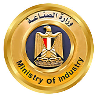 Ministry of Industry