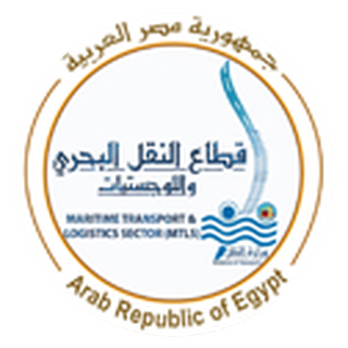 Maritime Transport & Logistics Sector